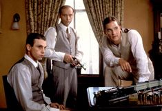 Dwight Yoakam As Mr Kroeger In Wedding Crashers Yokam Mr Kroeger In Wedding Crashers Dwight Yoakam As Bwood Gl The Newton Boys
