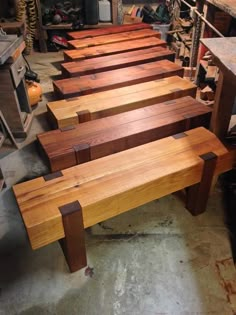 Woodworking, Woodworking Crafts, Woodworking Projects, Wood Bench Outdoor, Garden Bench, Garden Furniture