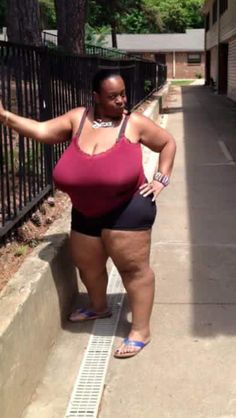 Hand job very young Amateur leslie bbw