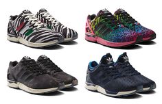 adidas zx flux italia indipendent adidas zx flux italia indipendent