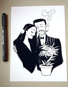 joka on Hakeem dating imperiumi