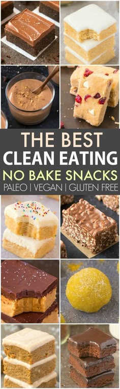 keto and fast food on the go meal ideas lchf keto pinterest clean eating healthy no bake snacks v gf p df