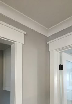 Pinterest | Window Trims, Interior Window Trim and Exterior Wind ... Pinterest | Window Trims, Interior Window Trim and Exterior Wind ...