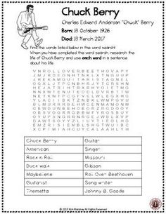 flirting meme slam you all night chords sheet music for beginners pdf flirting meme slam you all night chords sheet music for beginners pdf
