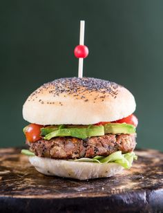 46 best unamericana in cucina images on pinterest in 2018 ... Un americana in cucina
