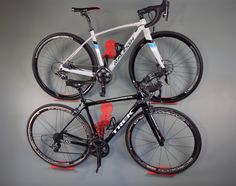 modern indoor bicycle storage y walk when u can peddle pinterest