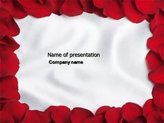 themes for a presentation