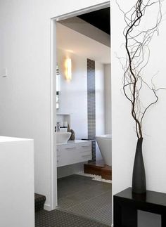 17 best vine street modern door jamb images on pinterest door