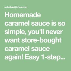 Ruqaiyah Davids Ruqd Profile Pinterest