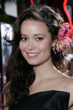 summer glau naked orgasm iran girl xxx pic