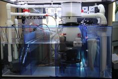 12 best sump ideas