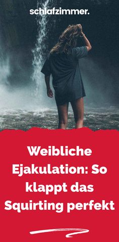 Girls Reagieren Auf Weibliche Höhepunkte Girls Reagieren Auf Weibliche Höhepunkte