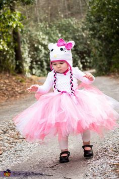 jess liu solis you should totally make layla this for halloween hello kitty - Halloween Hello Kitty Costume jess liu solis you should totally make layla this for halloween hello kitty - Halloween Hello Kitty Costume