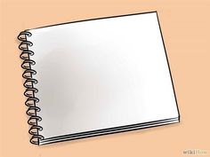 120 Ideas De Pinturas De Paisajes Dibujos A Lapiz Faciles Como Aprender A Dibujar Pinturas De Paisajes