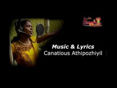 maveli nadu vaneedum kalam lyrics maveli nadu vaneedum kalam lyrics