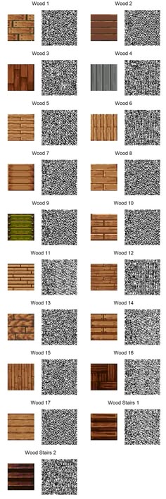 354 Best Acnl Paths Images Animal Crossing Qr Acnl Paths Animal Crossing Qr