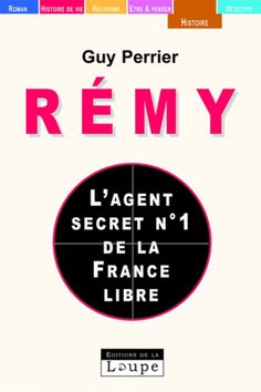 LAlbum de Menzel (French Edition)