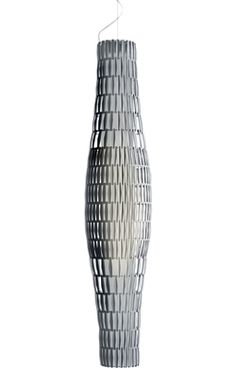 De 10 bedste billeder fra Lamper | Lamper, Lys pære, Pendel De 10 bedste billeder fra Lamper | Lamper, Lys pære, Pendel
