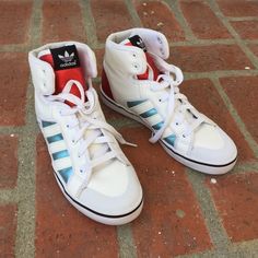Le adidas tesoro hoop scarpe da ginnastica alte pinterest adidas Le adidas tesoro hoop scarpe da ginnastica alte pinterest adidas