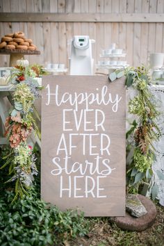 Guest Gifts sign Please Take One Sign Wedding Favor Sign To Have and to Hold in Case You Get Cold UNFRAMED Your Choice of Size and Color Print Sign Outdoor Wedding Sign