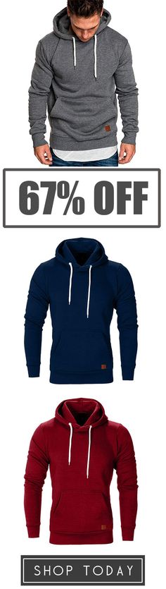 Craft active Extreme 2.0 SS del jersey talla M negro Shout
