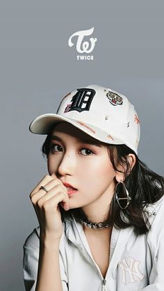98 Best Twice Lockscreen Images Im Nayeon Nayeon Twice Kpop