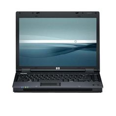 SAMSUNG NP530U4BI SERIES 5 INTEL RST WINDOWS 8.1 DRIVERS DOWNLOAD SAMSUNG NP530U4BI SERIES 5 INTEL RST TELECHARGER PILOTE