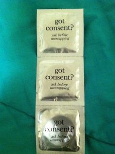 Best Public Health Images Health Anxiety Health Infographics Should Condoms Be Available In High School Essay College Essays College Application Essays Should Condoms Be Best Business School Essays also Mental Health Essay Essay Paper Generator