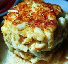 160 Best Crab Cakes Images On Pinterest In 2018 Seafood Chef The Absolute Best Maryland Crab Cake You Will Ever Make Recipes
