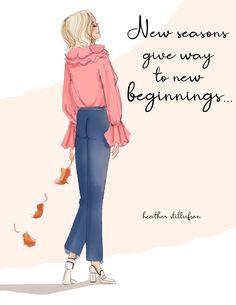Heather Stillufsen Heather Stillufsen Quotes Vitamin Sea Motivational Quotes