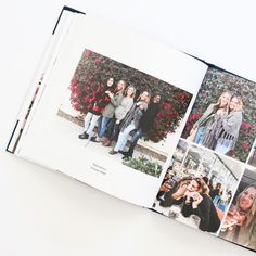 Innovative Designs Bookshelf Photo Album Rustic Design for Photographers and Scrap-Booking Makes A Great Gift for Your Friends and Family Innovative Designs Bookshelf Photo Album Rustic Design for Photographers and Scrap-Booking Makes A Great Gift for Your Friends and Family