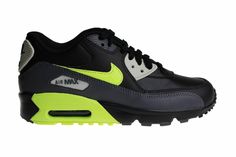 nike air max groen geel nike air max groen geel