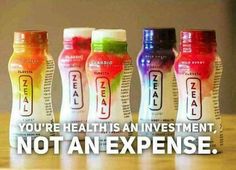 Results weight loss complaints form available for Results weight loss complaints form