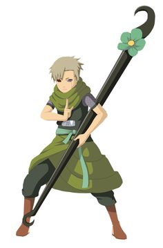 81 best yagura 4th