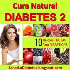 ¿Se puede revertir la diabetes tipo 2 con la dieta?