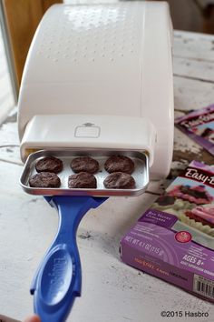 Replacement pans for easy bake ultimate oven recipes Replacement pans for easy bake ultimate oven recipes