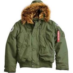 11 Zu Mit Pins Pelz Parka Für 2019Pelz 54Acj3RLq
