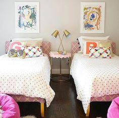 kids shared bedroom designs custom kid shared bedroom cutenessgreat use of colors and patterns home decor for kids and interior design ideas for children toddler room boys girls 884 best boy girl bedroom images on pinterest in kids shared bedroom designs custom kid shared bedroom cutenessgreat use of colors and patterns home decor for kids and interior design ideas for children toddler room boys girls 884 best boy girl bedroom images on pinterest in