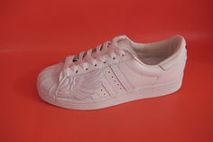 adidas superstar dames online kopen adidas superstar dames online kopen