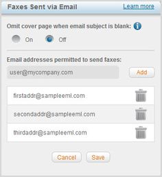 21 best ringcentral fax