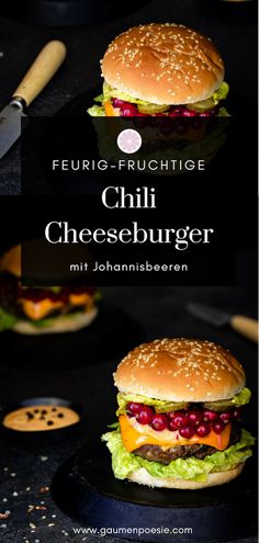 Die 30+ besten Bilder zu Fleisch | rezepte, lebensmittel 30+ BBQ Beilagen, um Ihre Sommerpartys noch