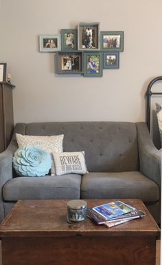 Pin By Emily Page On My College Efficiency Apartment Pinterest Flats This Is My Little Livening Area In Efficiency Apartment Part 2