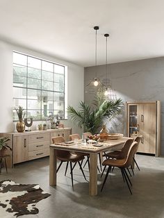 8 best Eetkamer inrichten images on Pinterest 8 best Eetkamer inrichten images on Pinterest