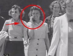 58 Ideas De Misterios Sin Resolver Misterios Sin Resolver Conspiraciones Sudario De Turin