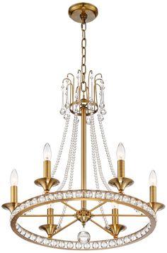 VINLUZ Contemporary 3 Light Chandeliers Rustic Clear Glass Shades Pendant Lighting Oil Rubber Bronze Dining Room Lighting Fixtures Hanging Adjustable VINLUZ Contemporary 3 Light Chandeliers Rustic Clear Glass Shades Pendant Lighting Oil Rubber Bronze Dining Room Lighting Fixtures Hanging Adjustable