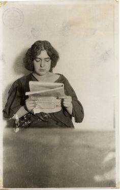 16 Ideas De Delmira Activista Feminista Imagenes De Escritores Escritores