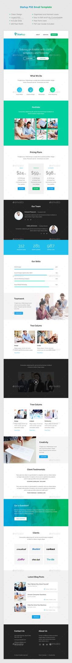 Asgar - Multipurpose Email Template Font logo and Logos - business email template Asgar - Multipurpose Email Template Font logo and Logos - business email template