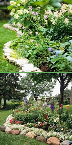 670 best garden edging ideas images on pinterest in 2018 garden