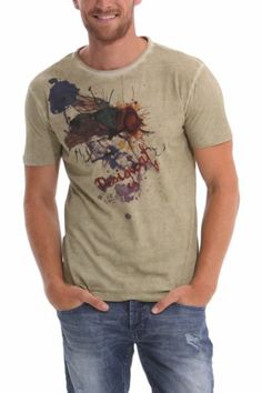 16 mejores imágenes de DESIGUAL HOME MEN SS2014 | Desigual 16 mejores imágenes de DESIGUAL HOME MEN SS2014 | Desigual