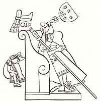 an introduction to the history of the triple alliance aztec success Le n-portilla notes in his introduction to the poems aztec poetry 275 mural depicting a busy aztec market in tlaxcala before the spanish conquest the royal families of the triple alliance of aztecs, texco-cans, and tlacop ns. an introduction to the history of the triple alliance aztec success Le n-portilla notes in his introduction to the poems aztec poetry 275 mural depicting a busy aztec market in tlaxcala before the spanish conquest the royal families of the triple alliance of aztecs, texco-cans, and tlacop ns.